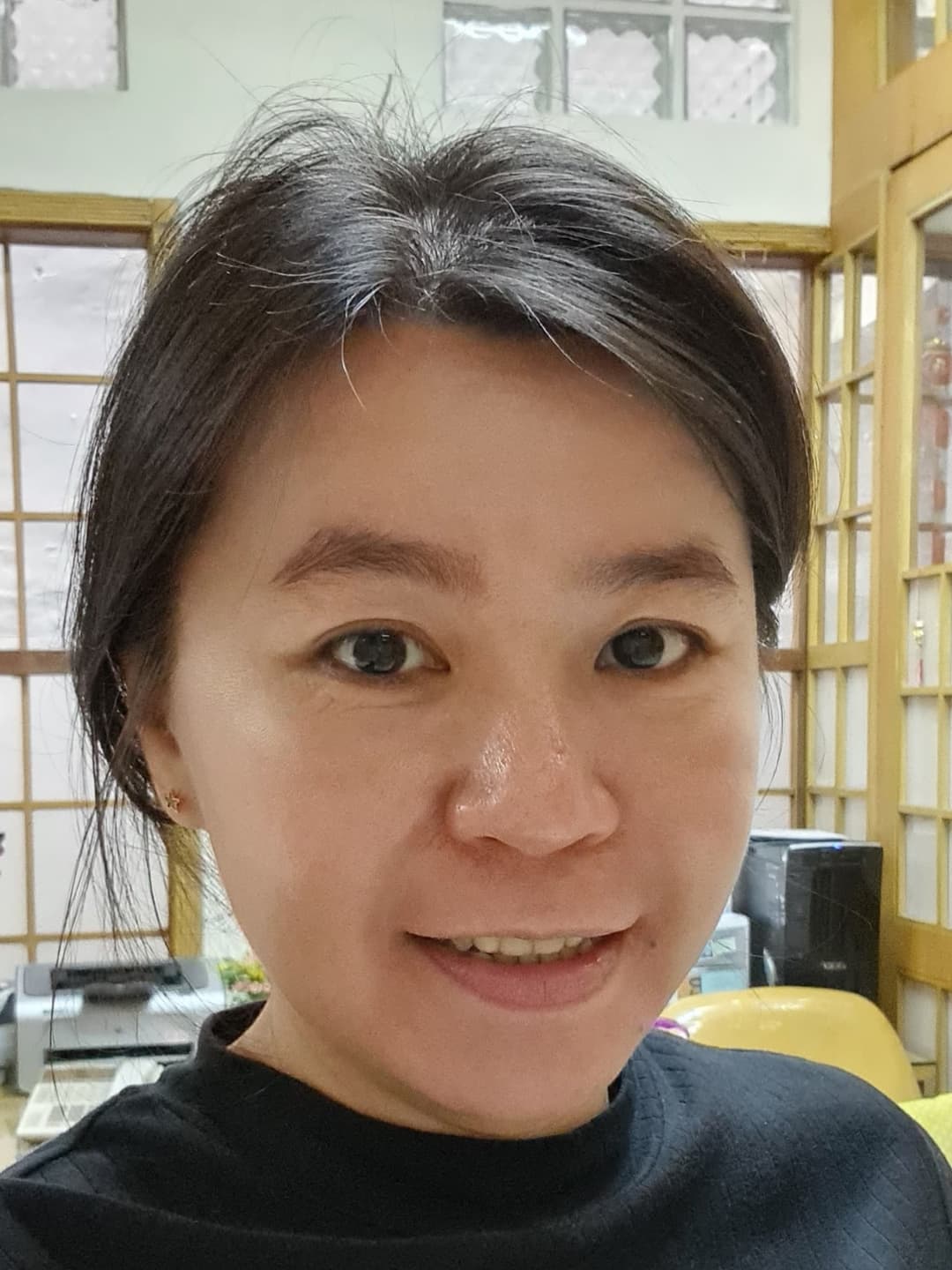 Mrs. Juliana Himawan